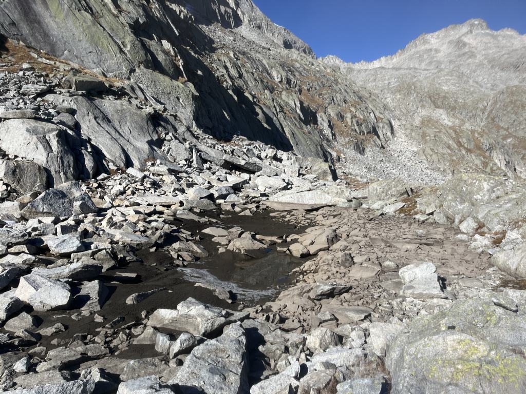 Laghi.......del TRENTINO